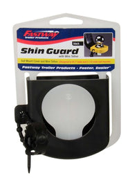 82-00-3125  -  Cushioning cover for exposed ball mount saves your shins from bumps and bruises.
