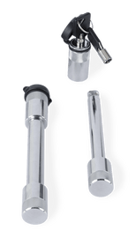 86-00-3660  -  Keyed alike locking pin set for Simple 5/8