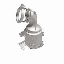 Load image into Gallery viewer, 280173_01_005.jpg