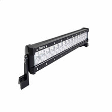 Load image into Gallery viewer, 1120141-2.jpg