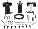 59518  -  Suspension Leveling Kit