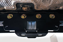 Load image into Gallery viewer, AHJP-02_on vehicle (5).jpg