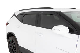 AVS_LowProfileVentvisor_2019ChevyBlazer_896081_three_Quarter_LowRes.jpg