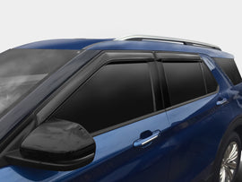 AVS_OriginalVentvisor_19-20FordExplorer_94332.jpg