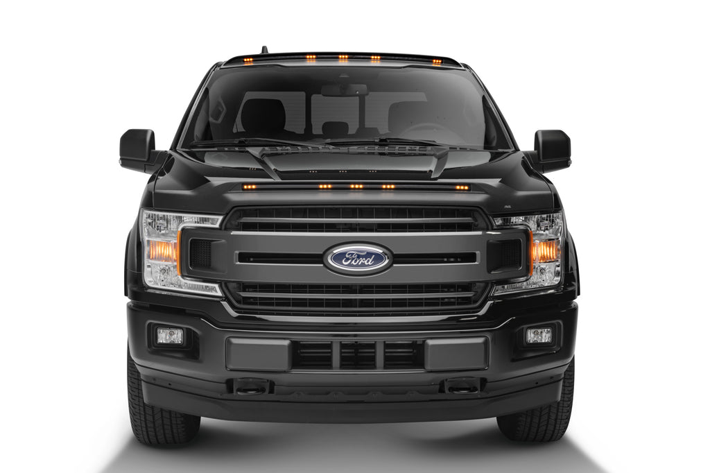 AVS_aerocab_black_15-20_ford_f-150_front_698096.jpg