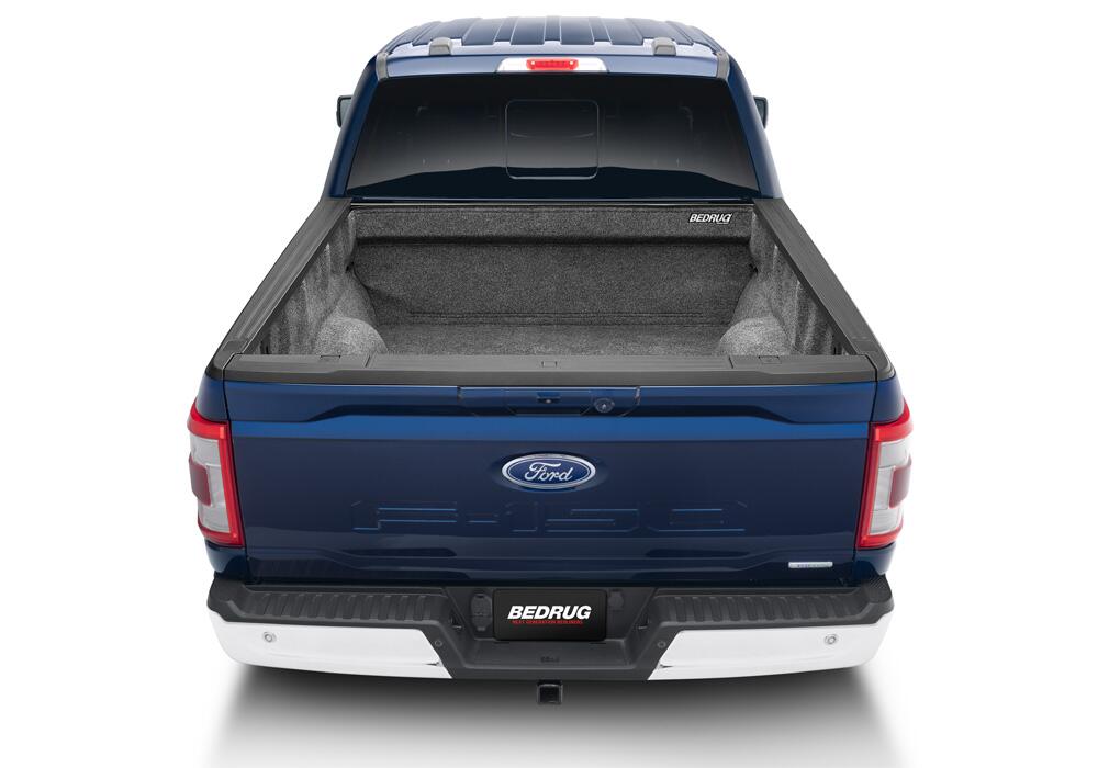 BR_Clssc_BedLnr_2021_Blue_F150_Ford_03.jpg