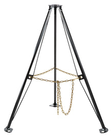 HUS_33162_5th Wheel Stabilizer_Non-Adjustable.jpg