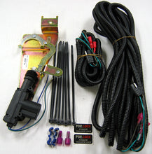 Load image into Gallery viewer, PL8250- Ford F150, F250, F350, Ford Explorer Sport Trac.JPG