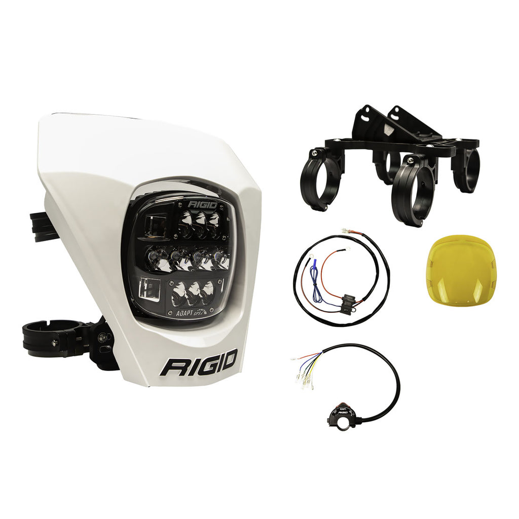 RIGID_300417_Adapt_XE_Extreme_Enduro_LED_Moto_Kit_White_Web.jpg
