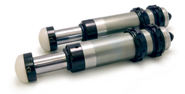 RRBS2-01_off vehicle (1).png