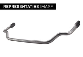 Sway Bar Rep. Image.jpg