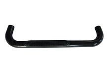 Load image into Gallery viewer, T83C_IMG_1130301973A.jpg