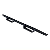 DHS007B  -  Rocker Panel Mount