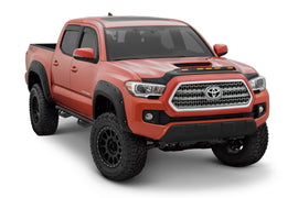 ToyotaTacoma_AeroskinLightShield_full3Q.jpg