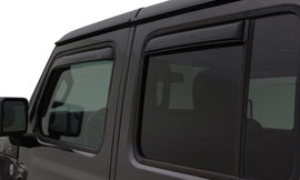 Ventvisor_in-channel_4pc_Jeep.jpg
