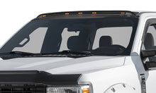 Load image into Gallery viewer, avs_aerocab_markerlight_ford_f25_f350_698135.jpg