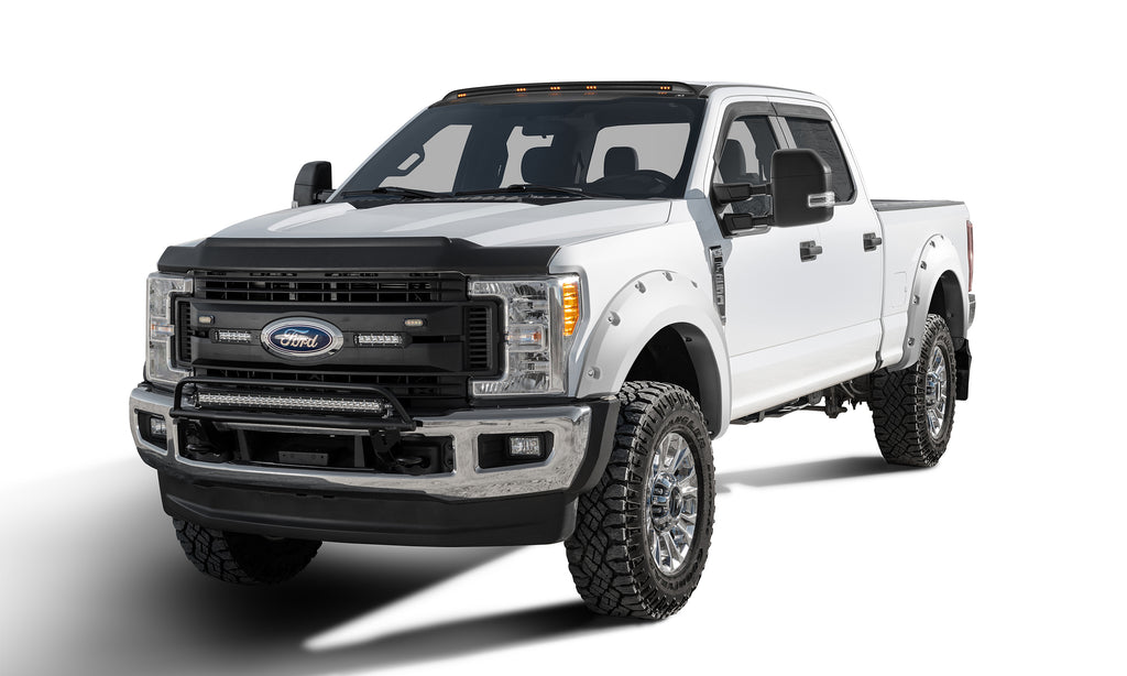 avs_aerocab_markerlight_ford_f25_f350_side_698135.jpg