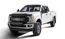 Load image into Gallery viewer, avs_aerocab_markerlight_ford_f25_f350_side_698135.jpg