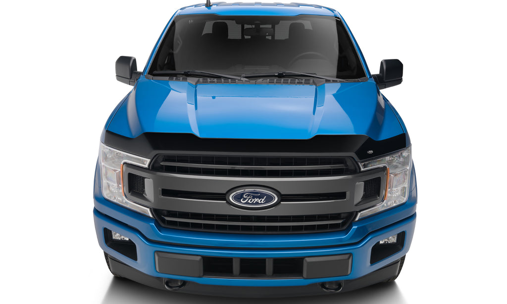 avs_aeroskin_20fordF150_main_322096.jpg