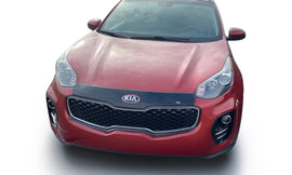 avs_aeroskin_smoke_kia_sportage_17-19_320086.jpg