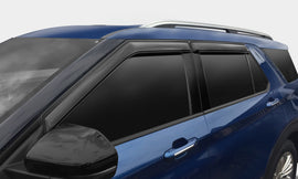 avs_ventvisor_4pc_KiaSorento_94816.jpg