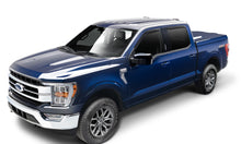 Load image into Gallery viewer, avs_ventvisor_in-channel_smoke_21fordF150_mounted_194975.jpg