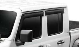 avs_ventvisor_lowprofile_20jeepgladiator_4dr_cufront_894066.jpg