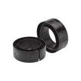 CSS-1094  -  Coil SumoSprings for various applications / 0.94 inch inner wall height.