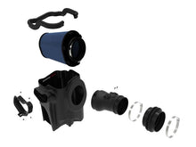 Load image into Gallery viewer, Photo - Unmounted