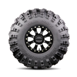 MT-2020-BAJA-PRO-X-SIDEWALL.jpg