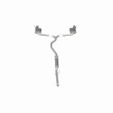 Load image into Gallery viewer, 19612_01_011.jpg