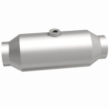 Load image into Gallery viewer, 5551356_01_006.jpg