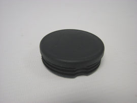 88132 Trailer Tongue Jack Cap.jpg