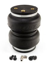 Load image into Gallery viewer, 84235_v1_20170101.jpg