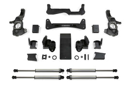 k1161dl-kit.jpg
