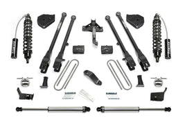 k2244dl-kit.jpg