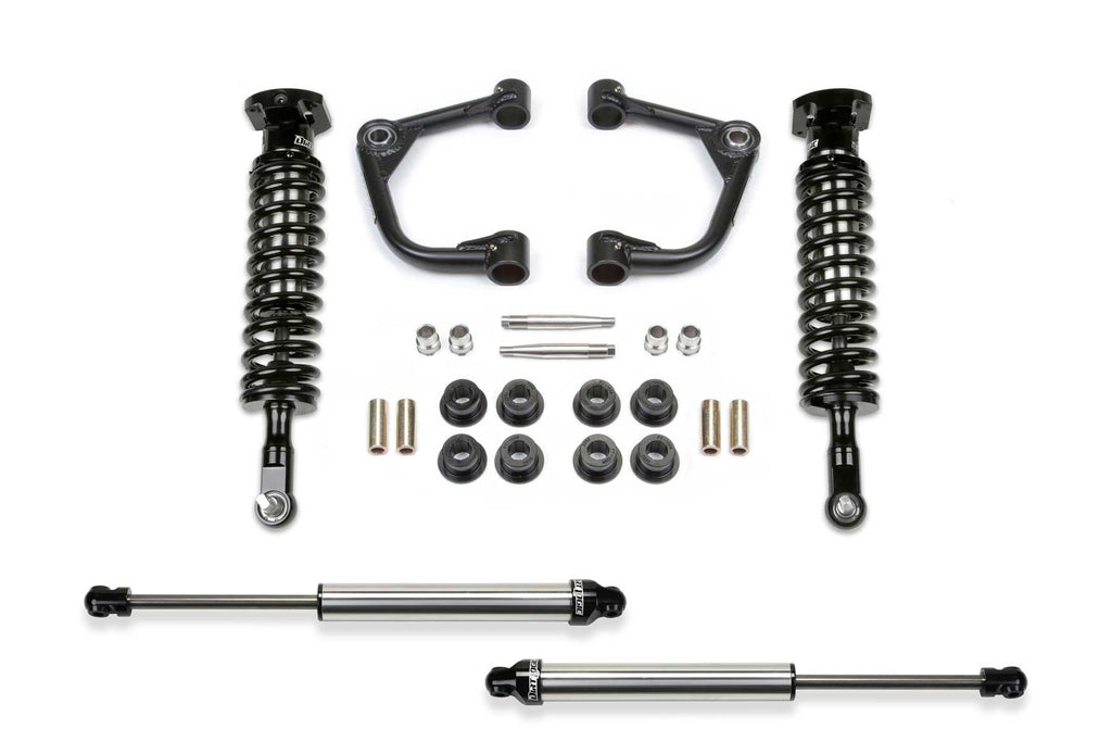 k2374dl-kit.jpg