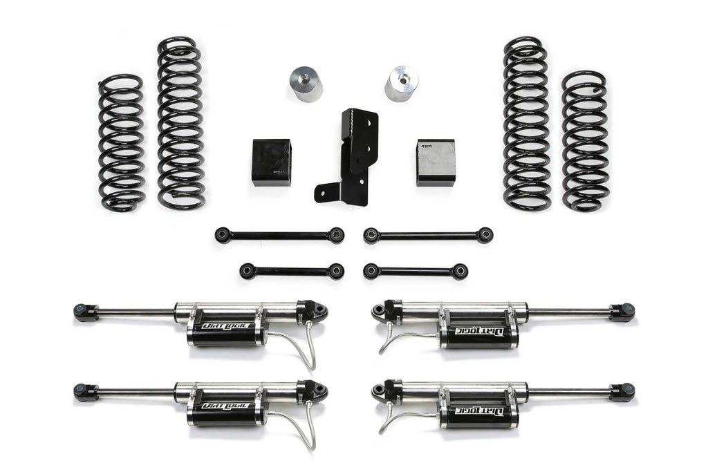 k4206dl-kit.jpg