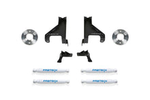 Load image into Gallery viewer, k9012-kit.jpg