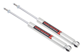 m1_monotube_shock_pair_stud_rod_end_-_770801_11.jpg
