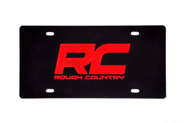 rc_license_plate_-_84180.jpg