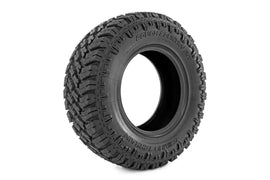 rough_country_mt_dual_sidewall_tire_side_a__4.jpg