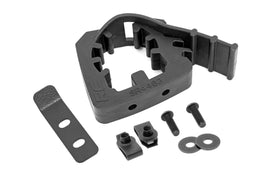 rubber_molle_panel_clamp_kit_1.75-2.5in_-_99068.jpg