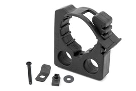 rubber_molle_panel_clamp_kit_2.75-3.25in_-_99069.jpg