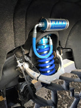 Load image into Gallery viewer, venon-motorsports_2016_gm_8inch_superlift_edition_king_coil-overs_3.jpg