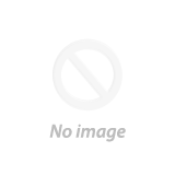 74-41-51041  -  Profile Floor Liners; 4 pc.; Front And Rear; Black;